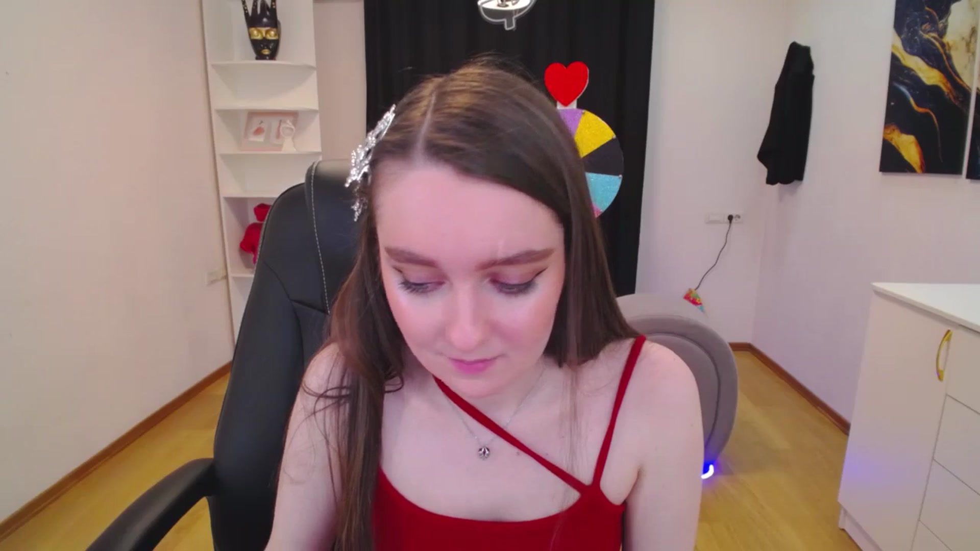 Milim_Nava video thumbnail