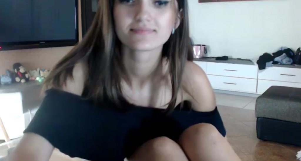 Just_Alex_ video thumbnail
