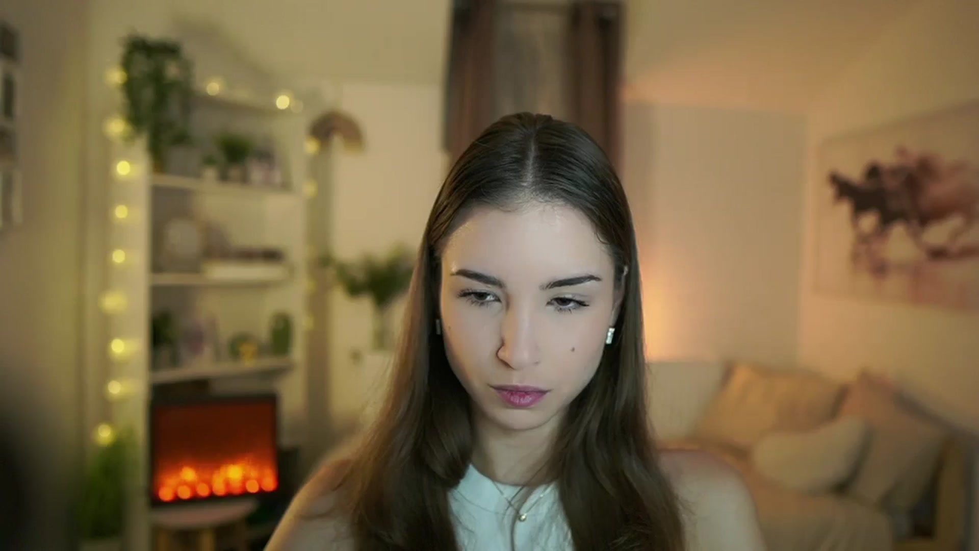 Shy_jane video thumbnail