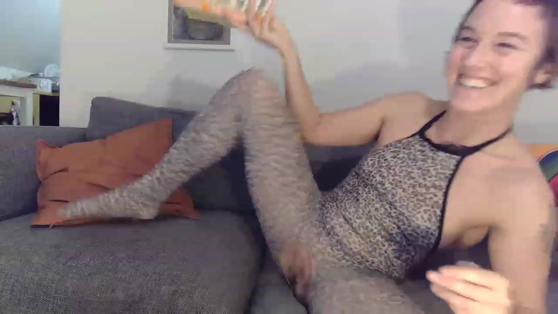 AnitaOrgasm video thumbnail