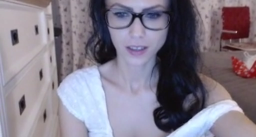 Ami__ video thumbnail