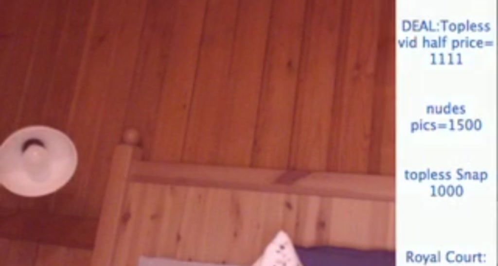 PrncessBubGum video thumbnail