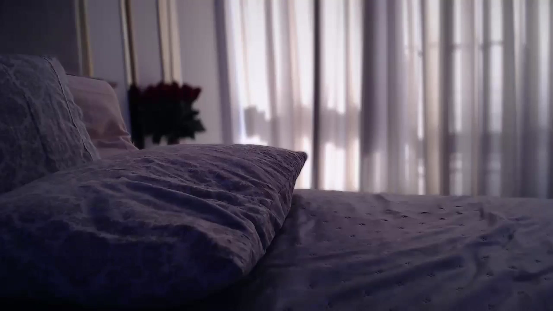 UGLYGIRL_ video thumbnail
