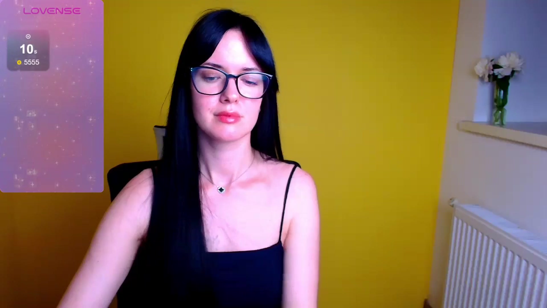 Black_Red video thumbnail