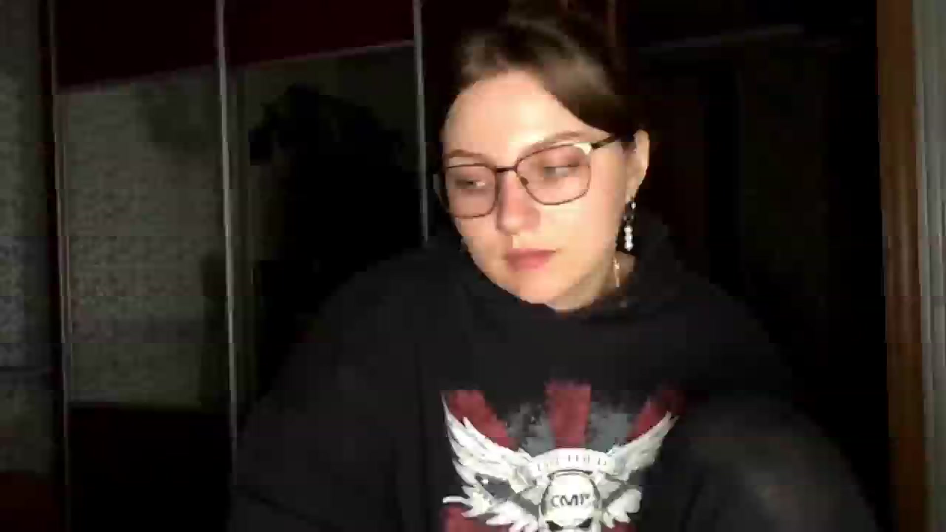 EveeeOliveee video thumbnail