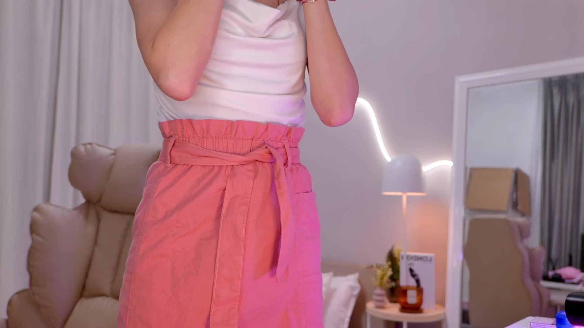 YannaJeen video thumbnail