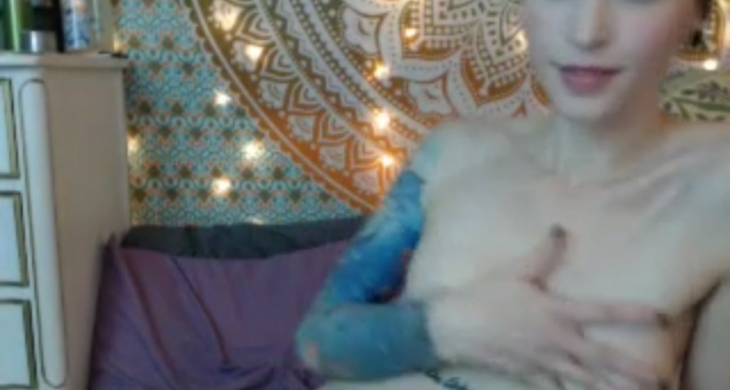 JesseDanger video thumbnail