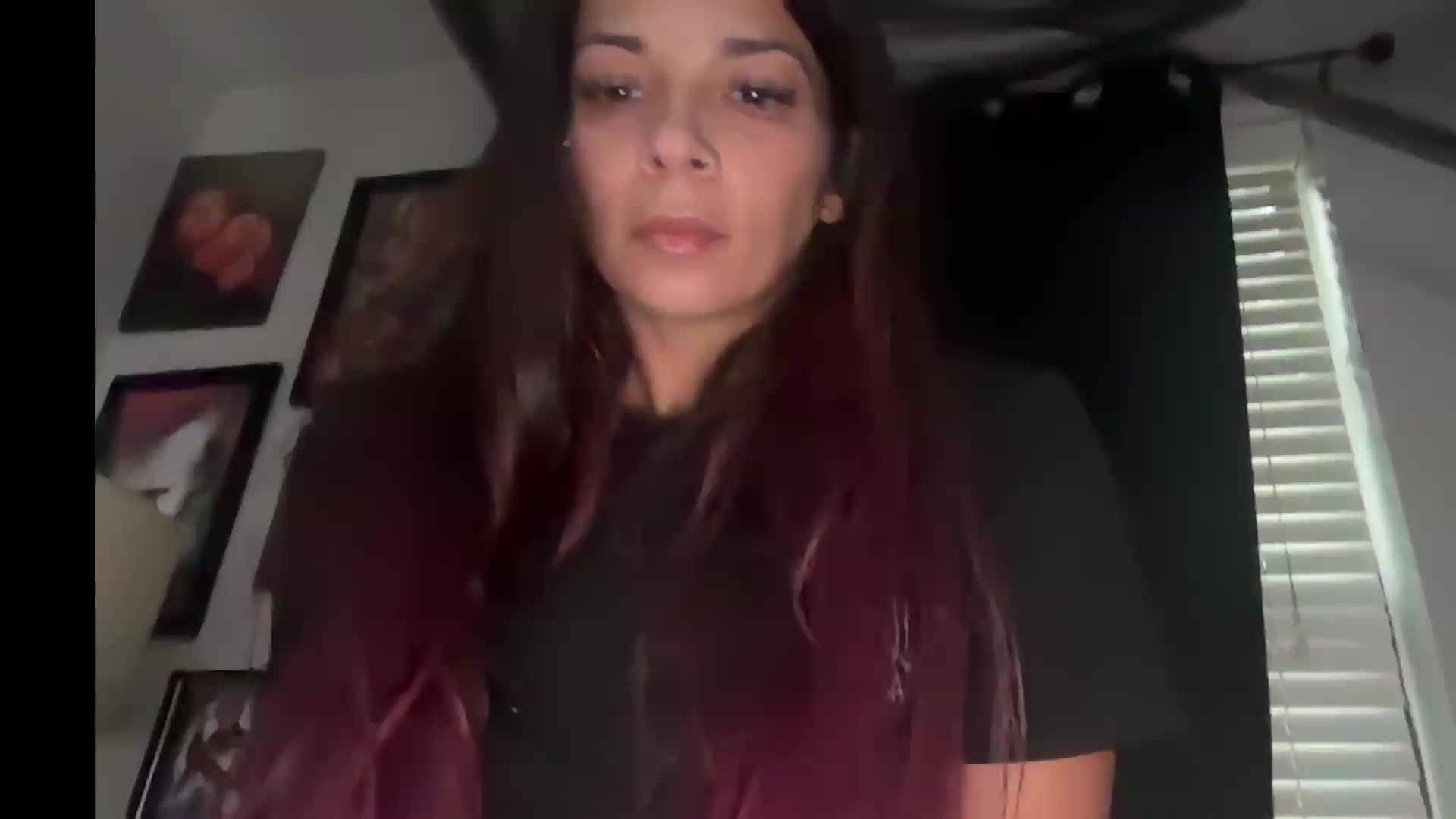 Qu33nPrincess video thumbnail