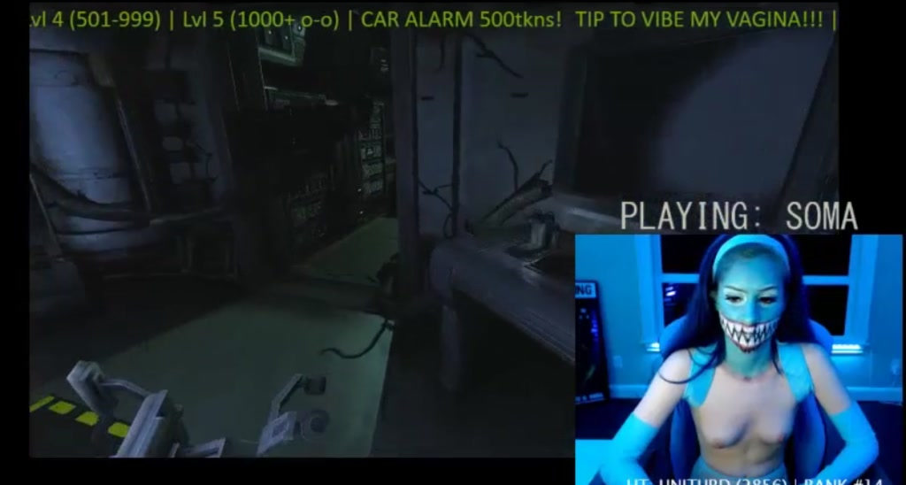 Kati3Kat video thumbnail