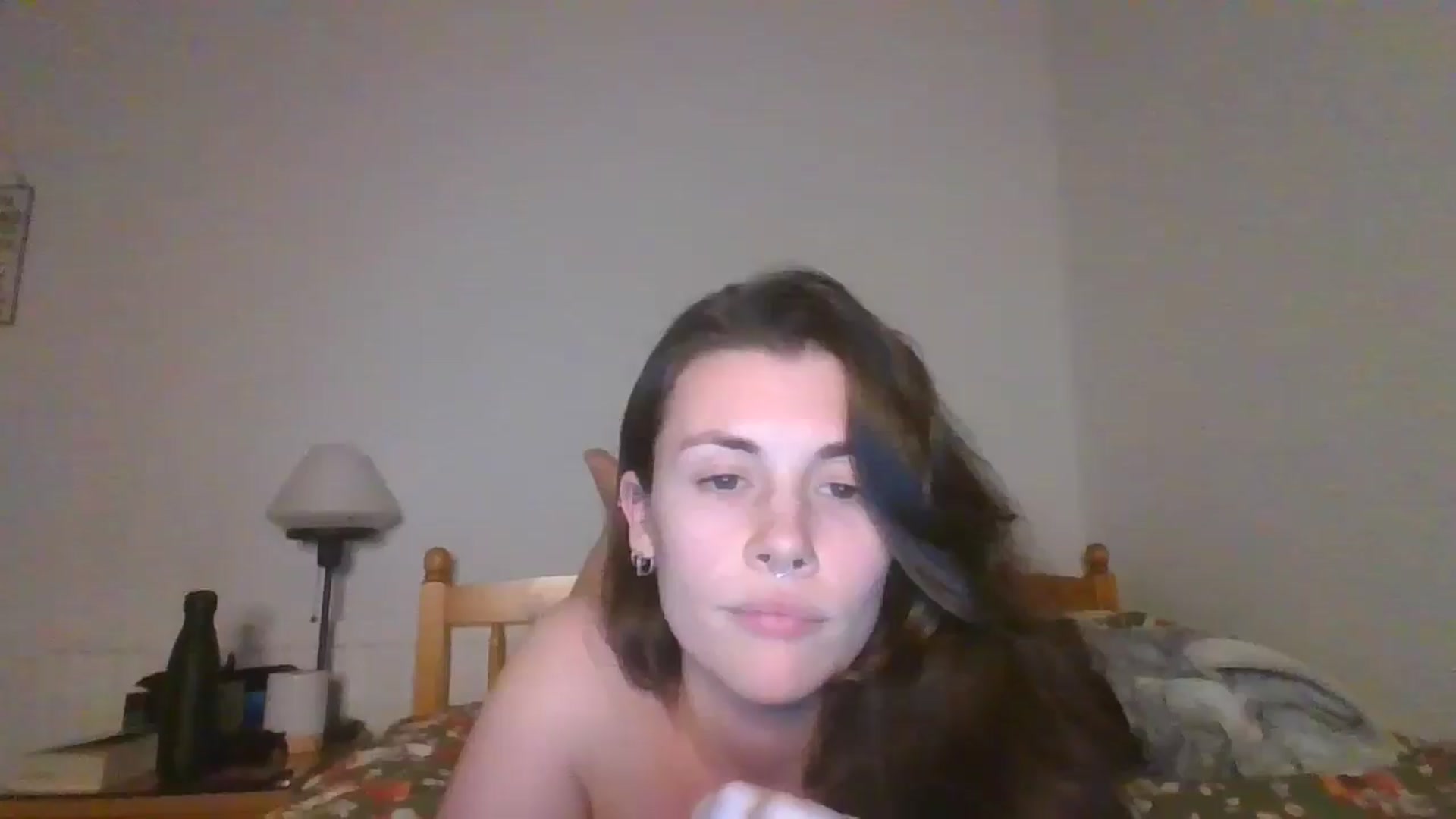 Peaches63 video thumbnail