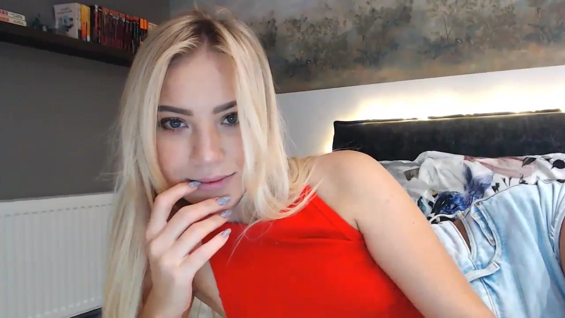 bridetobe video thumbnail