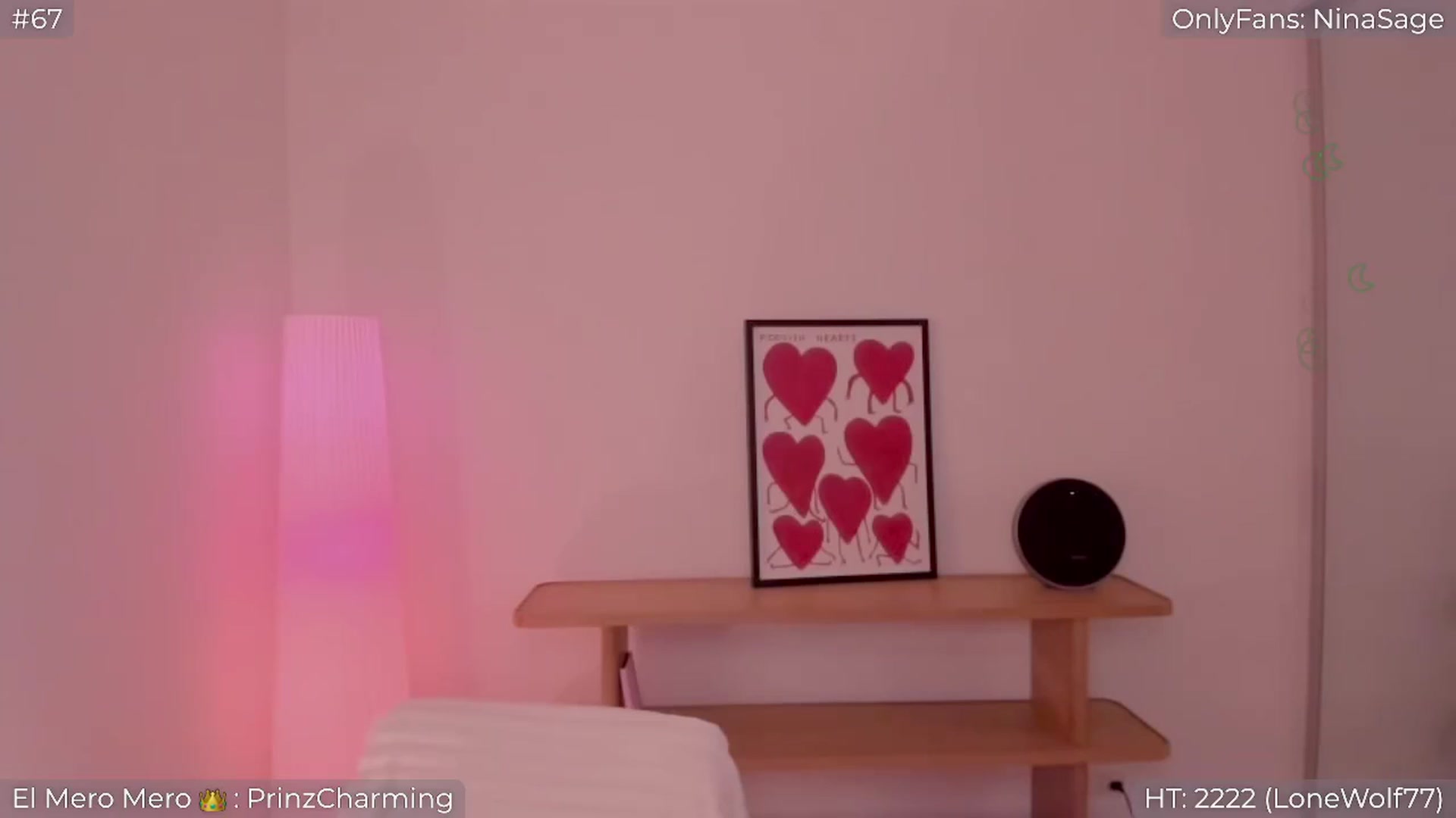 NinaSage video thumbnail