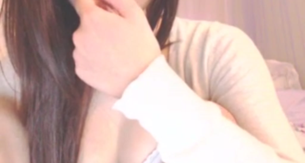 Bunni_ video thumbnail