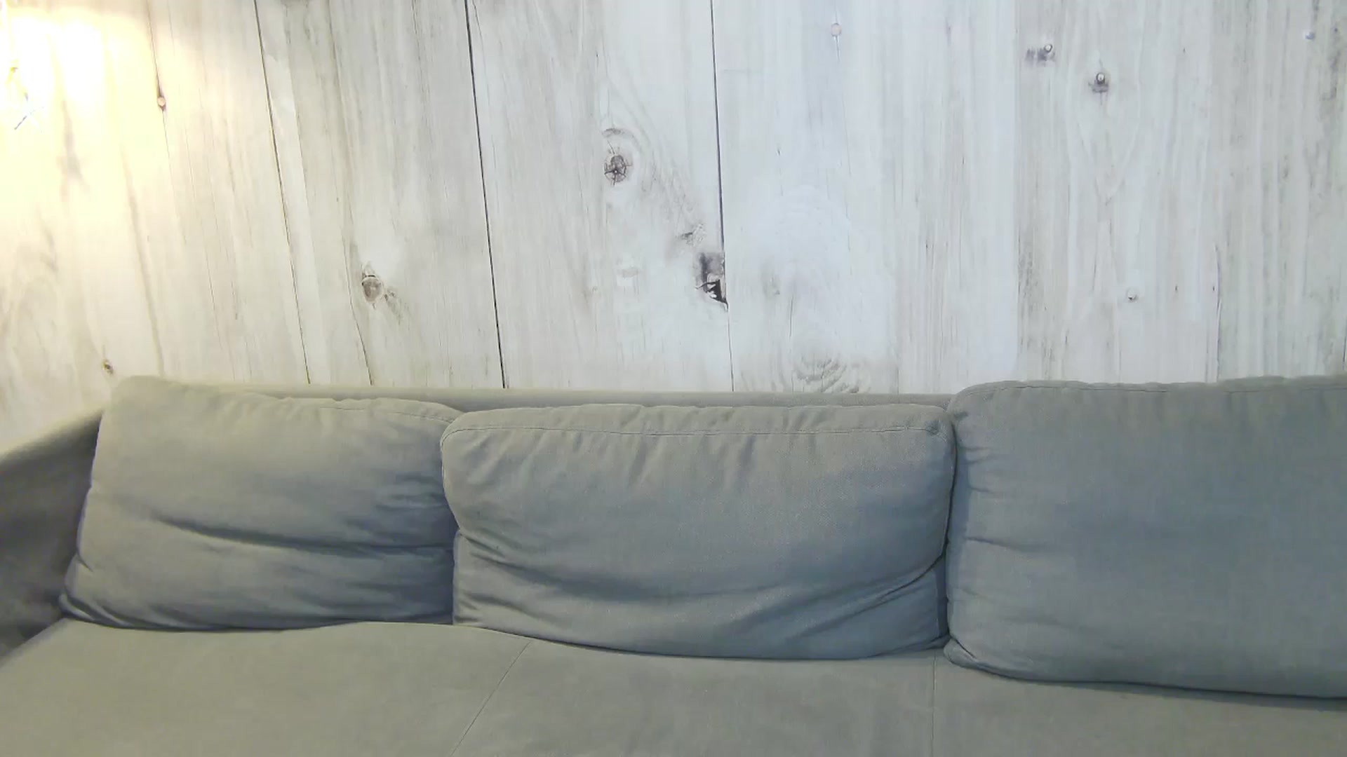 Artemiss video thumbnail