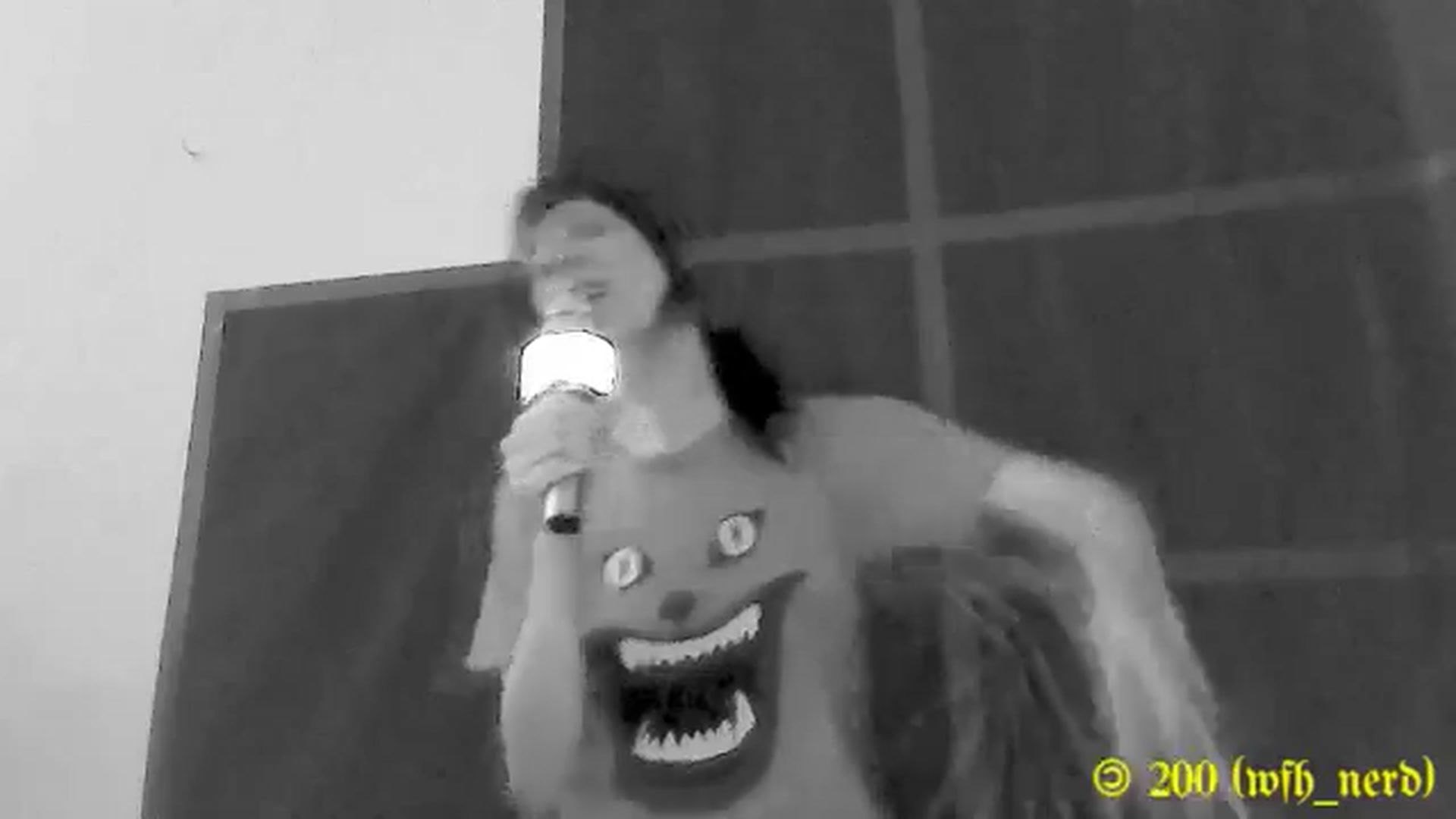 MinnieMoralia video thumbnail