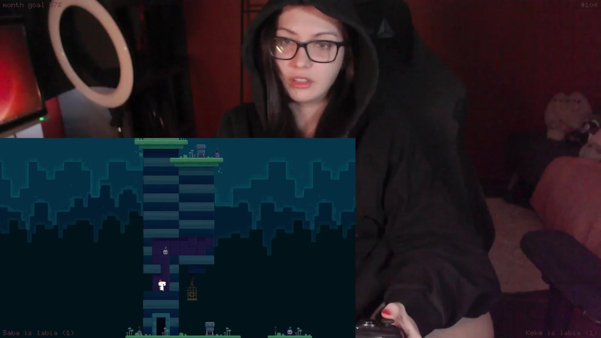 RoomToAvoid video thumbnail