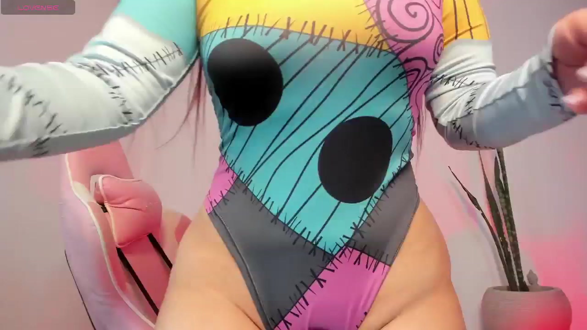 Emoon video thumbnail