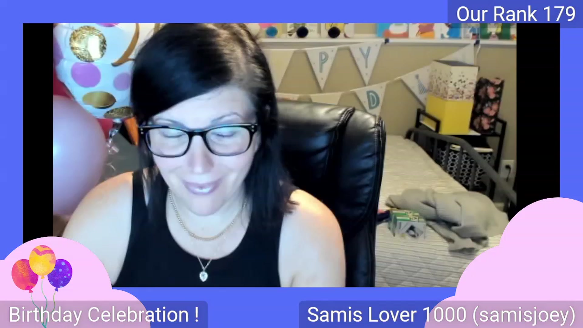 Samtastic_ video thumbnail