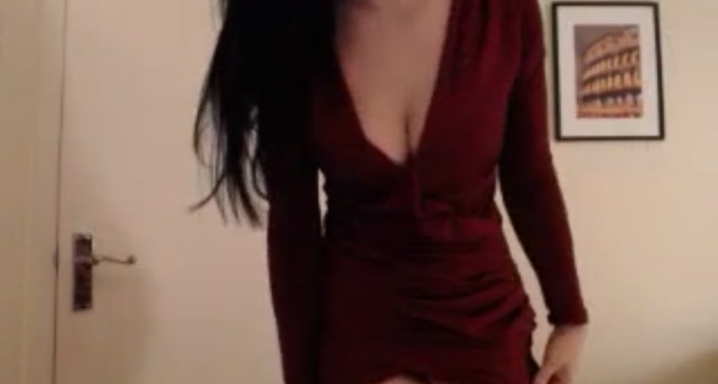 MissTauri video thumbnail