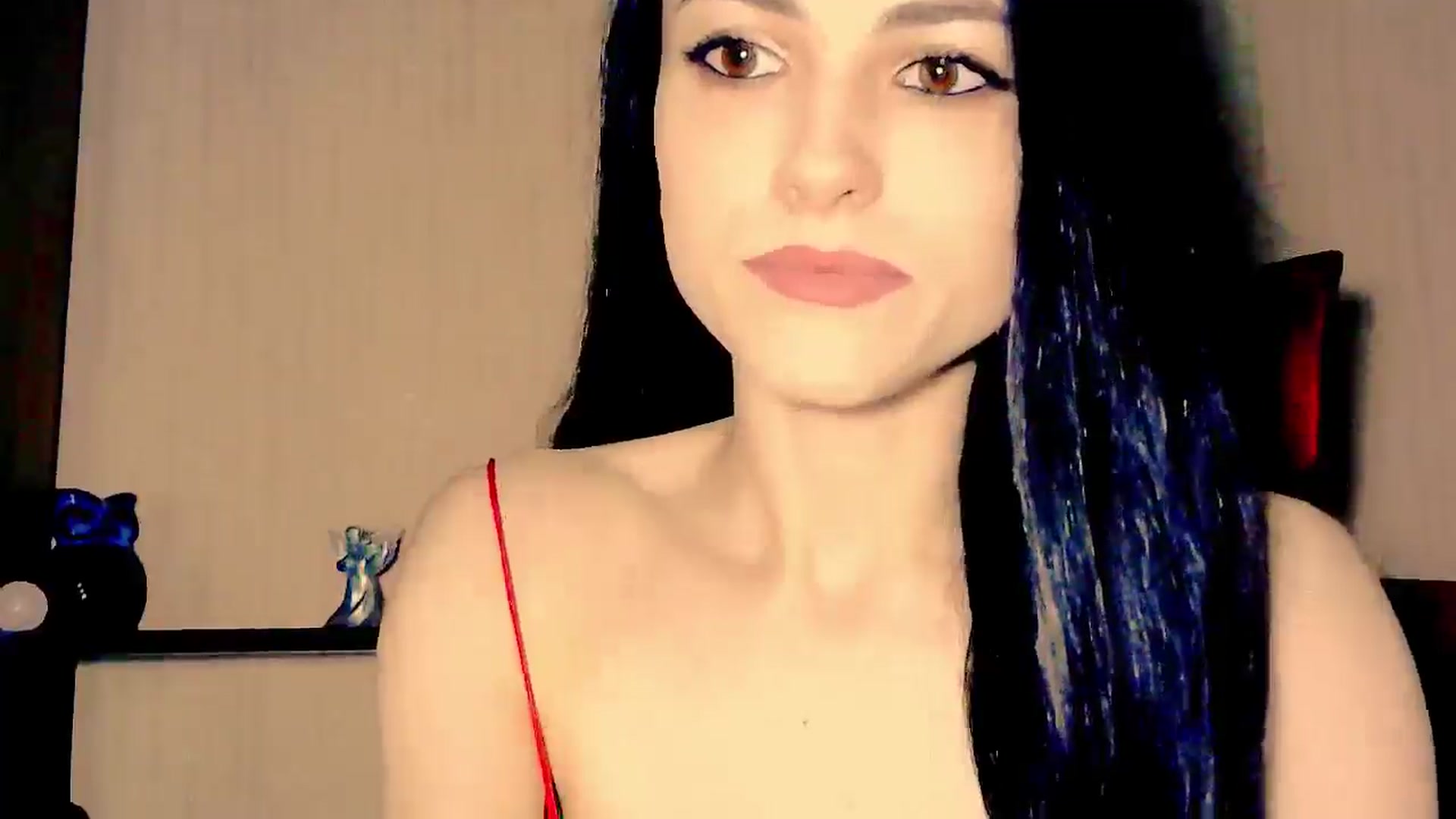 Frioninny video thumbnail