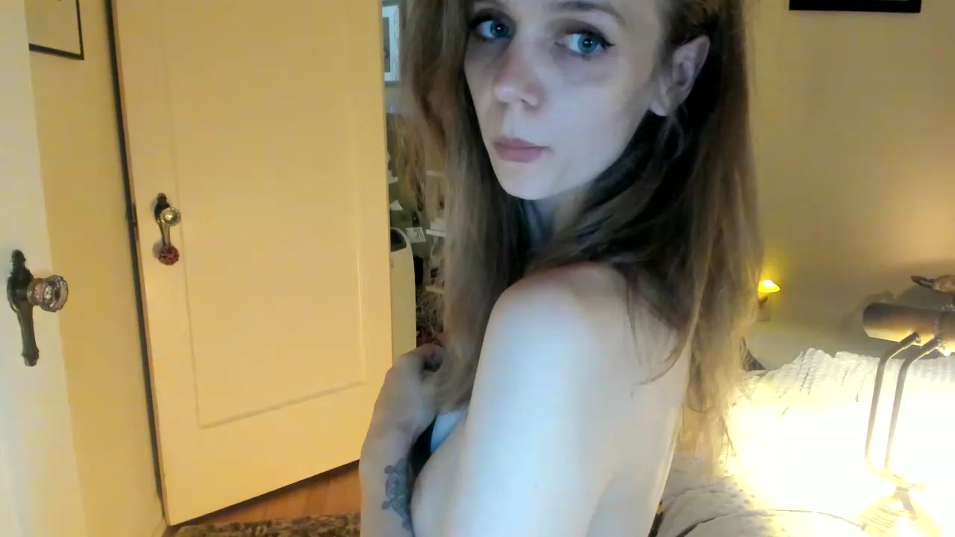 muffinmoon video thumbnail