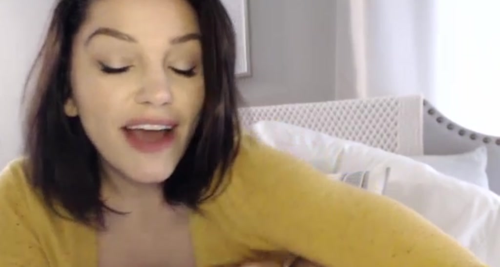 Miss_Jones_xo video thumbnail