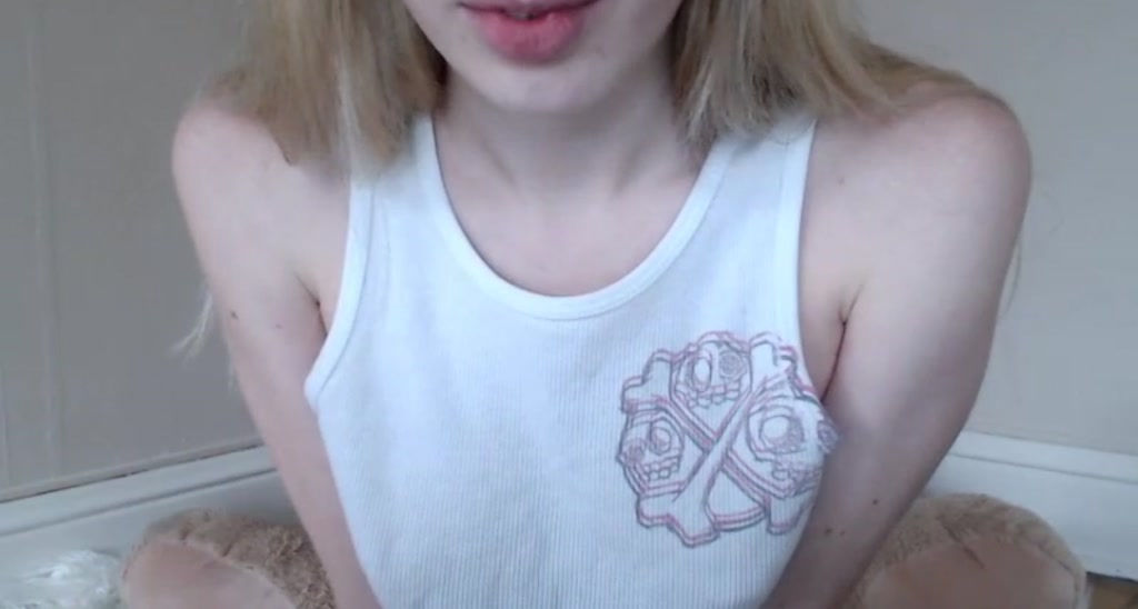 SummerSkyexo video thumbnail