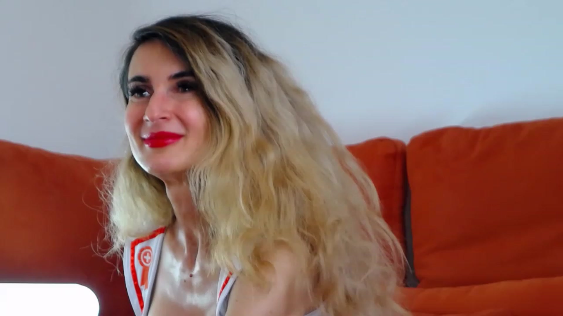 Alicia_beggs video thumbnail