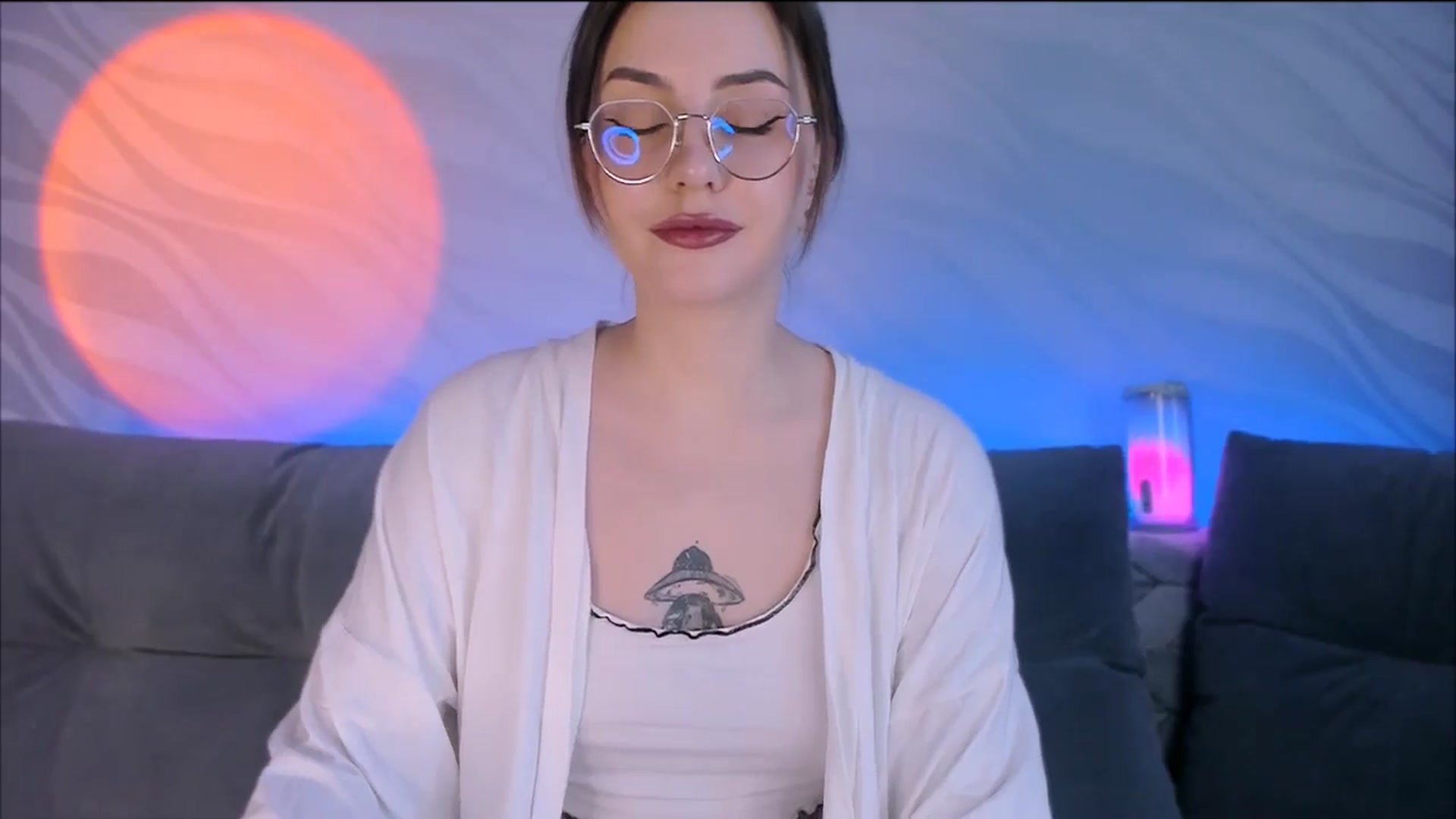 Alien_Eva video thumbnail