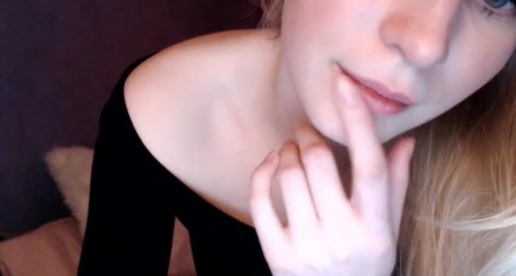 CanlyFly video thumbnail