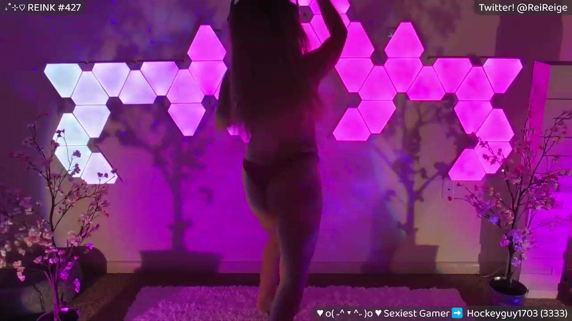 Reige video thumbnail
