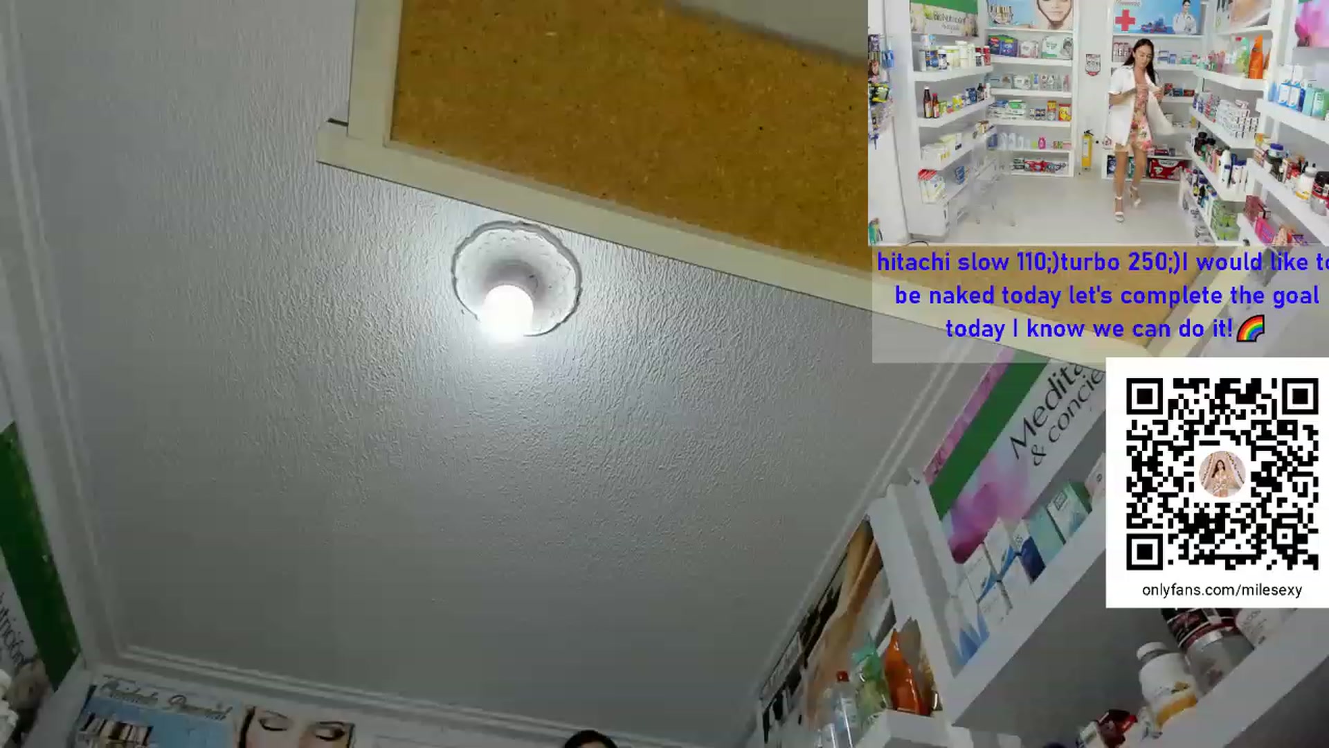 swmilena_hot_ video thumbnail