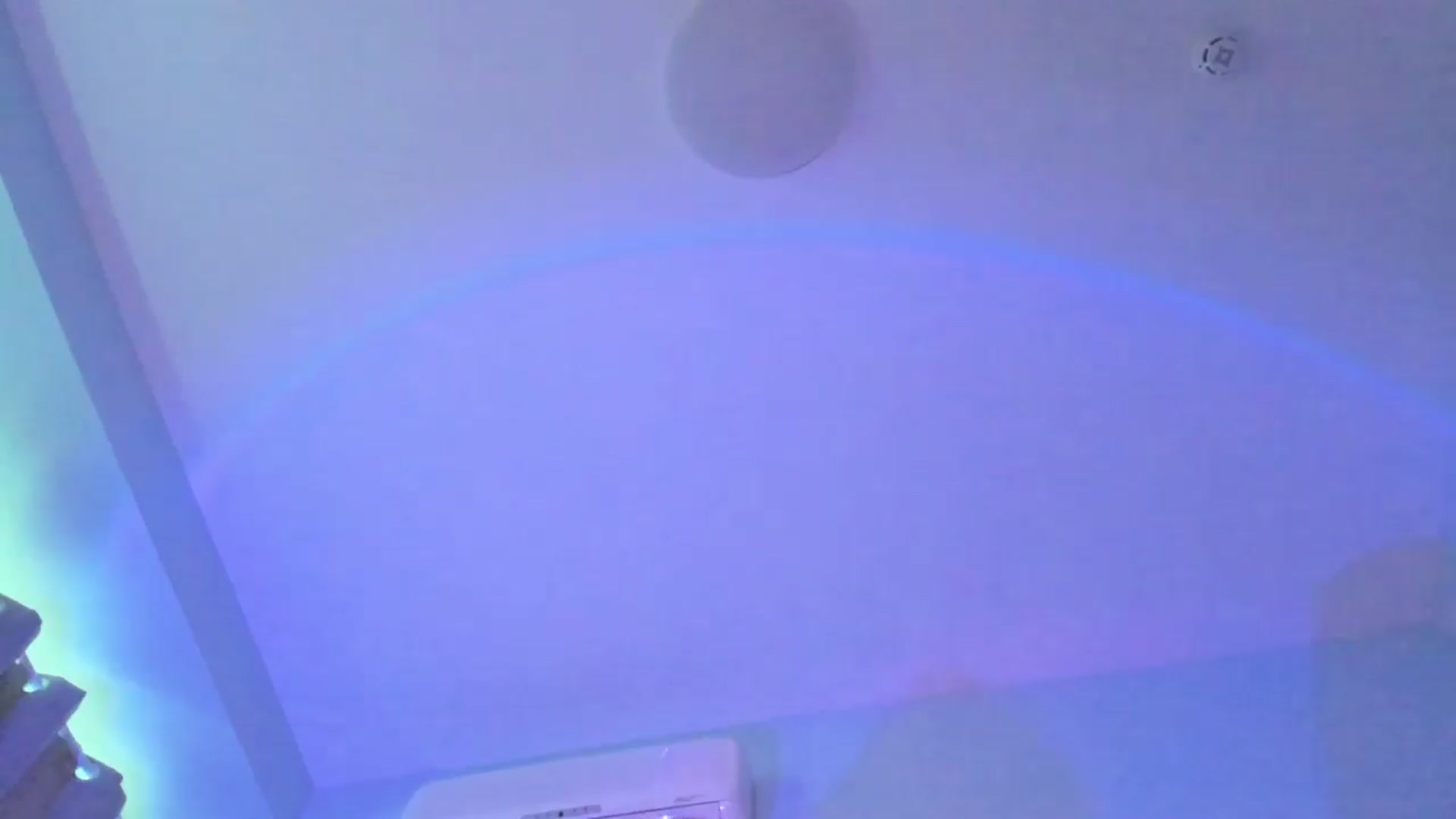TaisiaHot video thumbnail