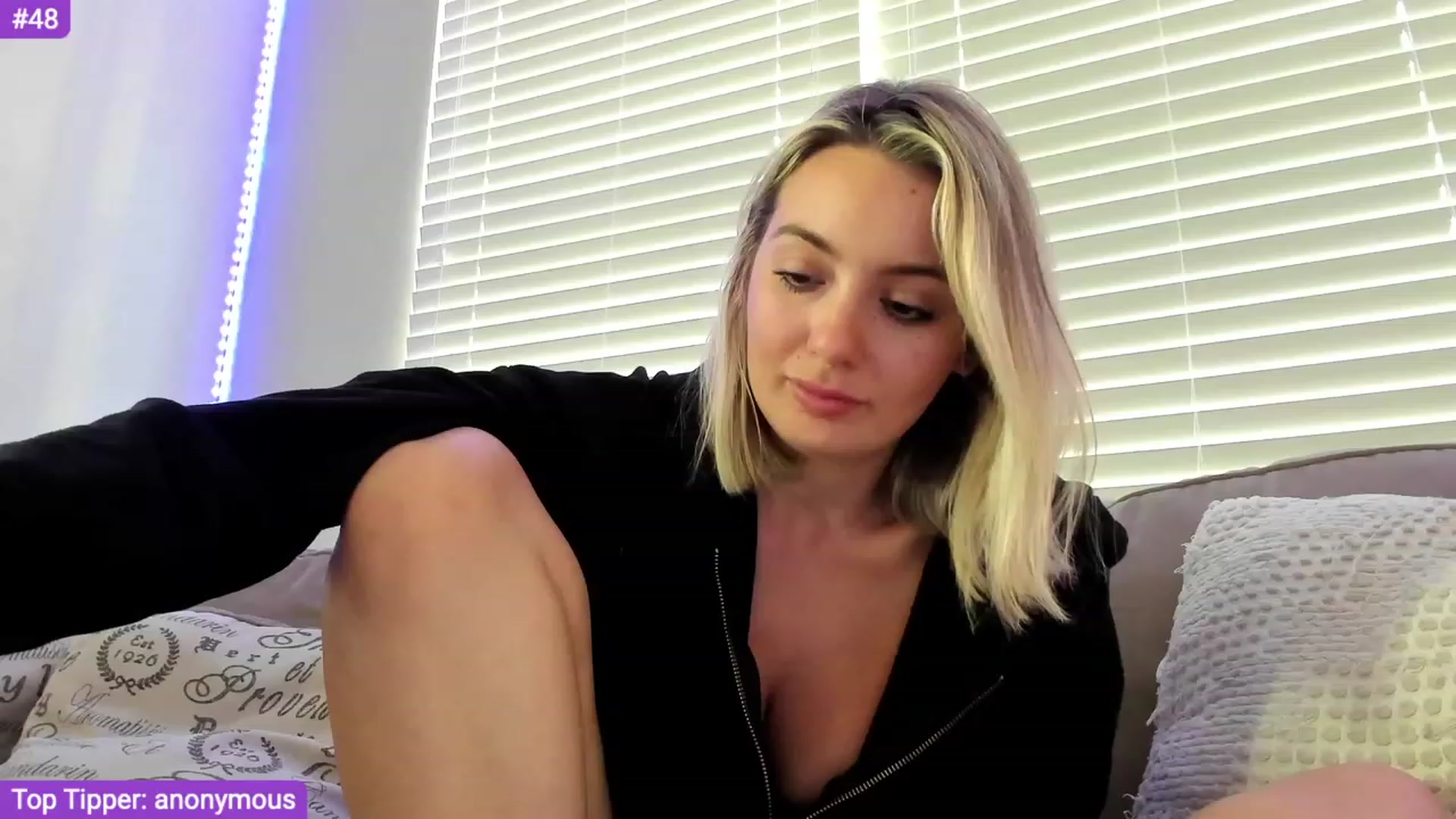 Sammy_gray video thumbnail