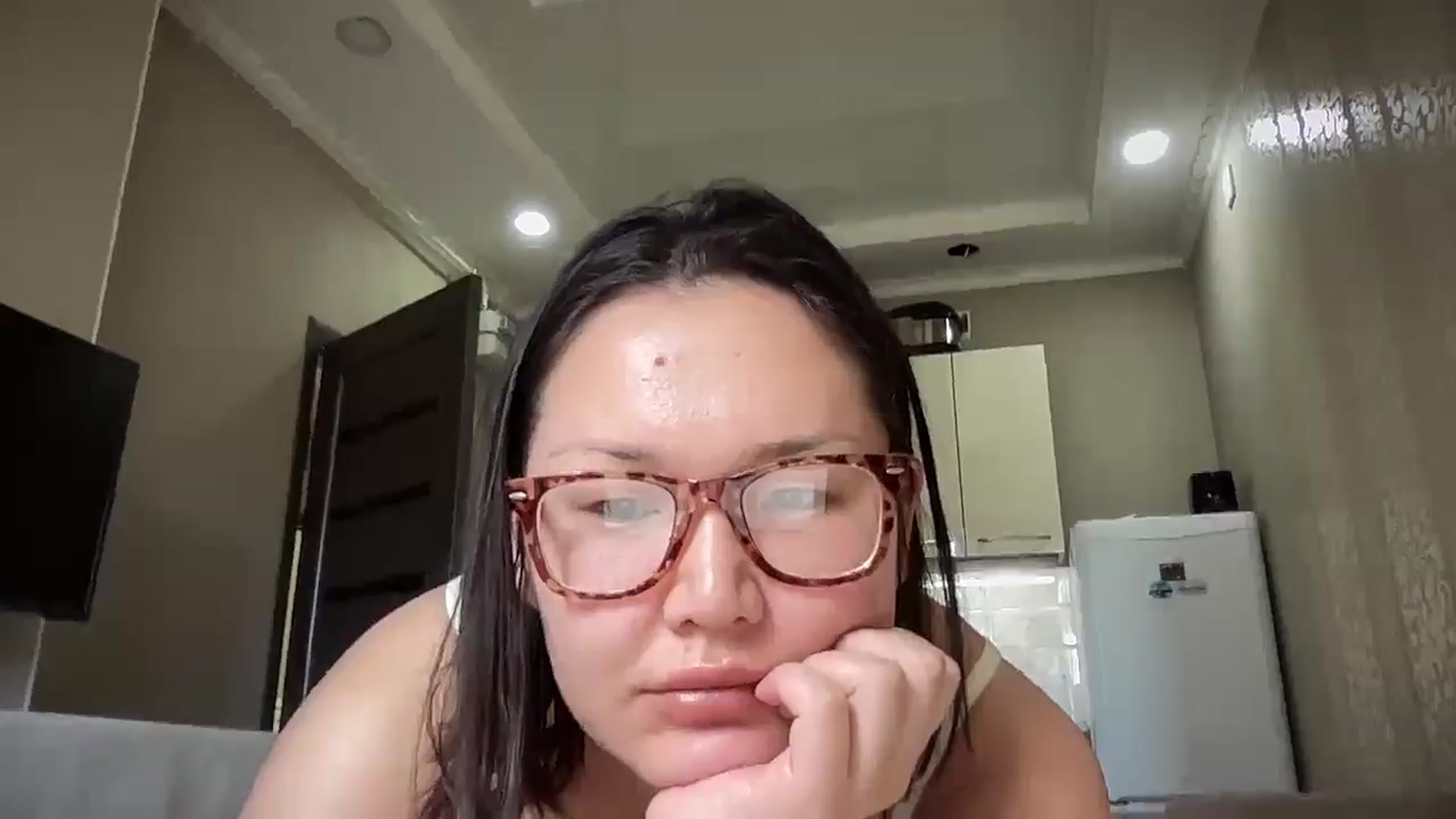 Mayuko_I video thumbnail
