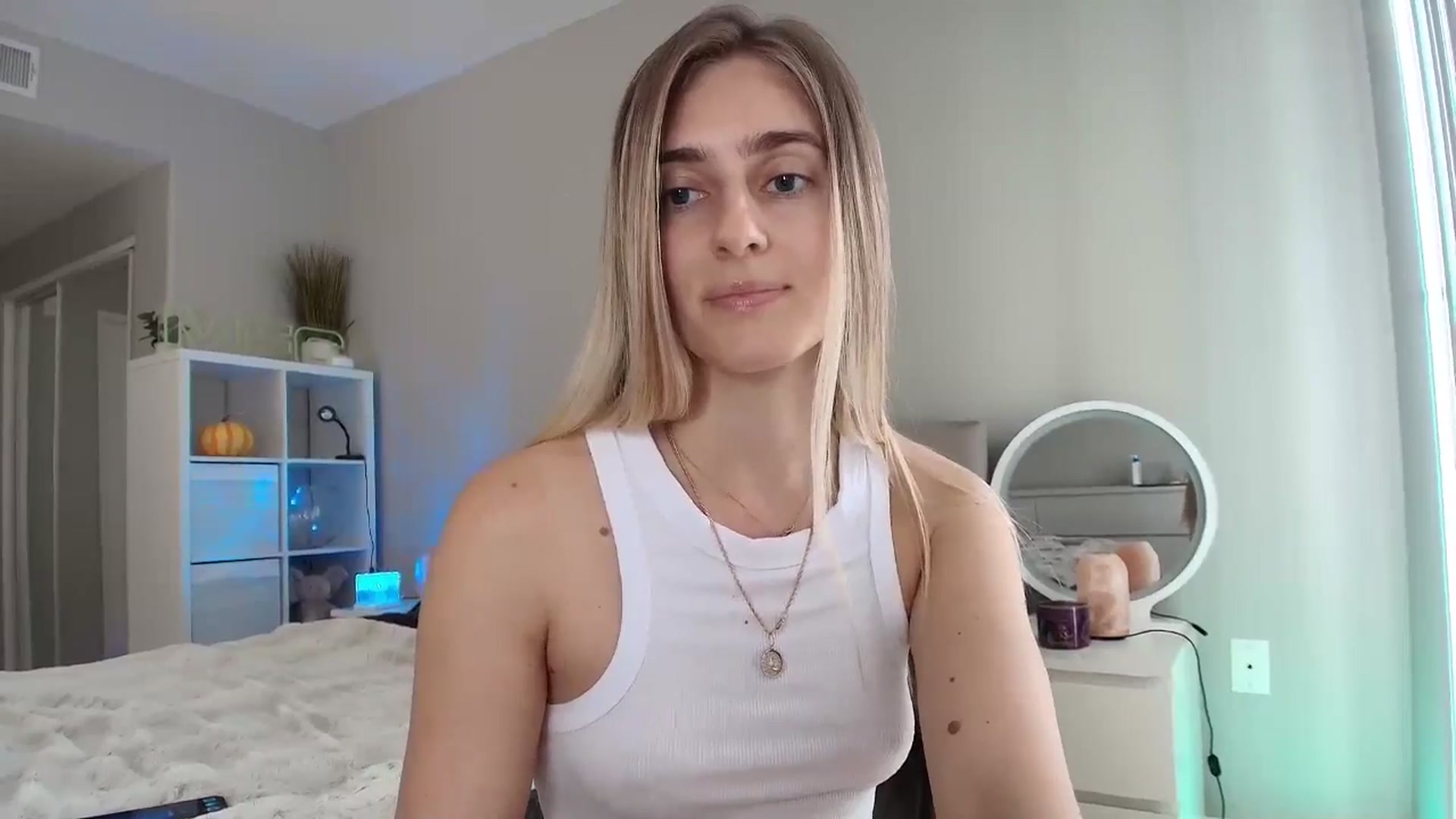 Irina10Years video thumbnail