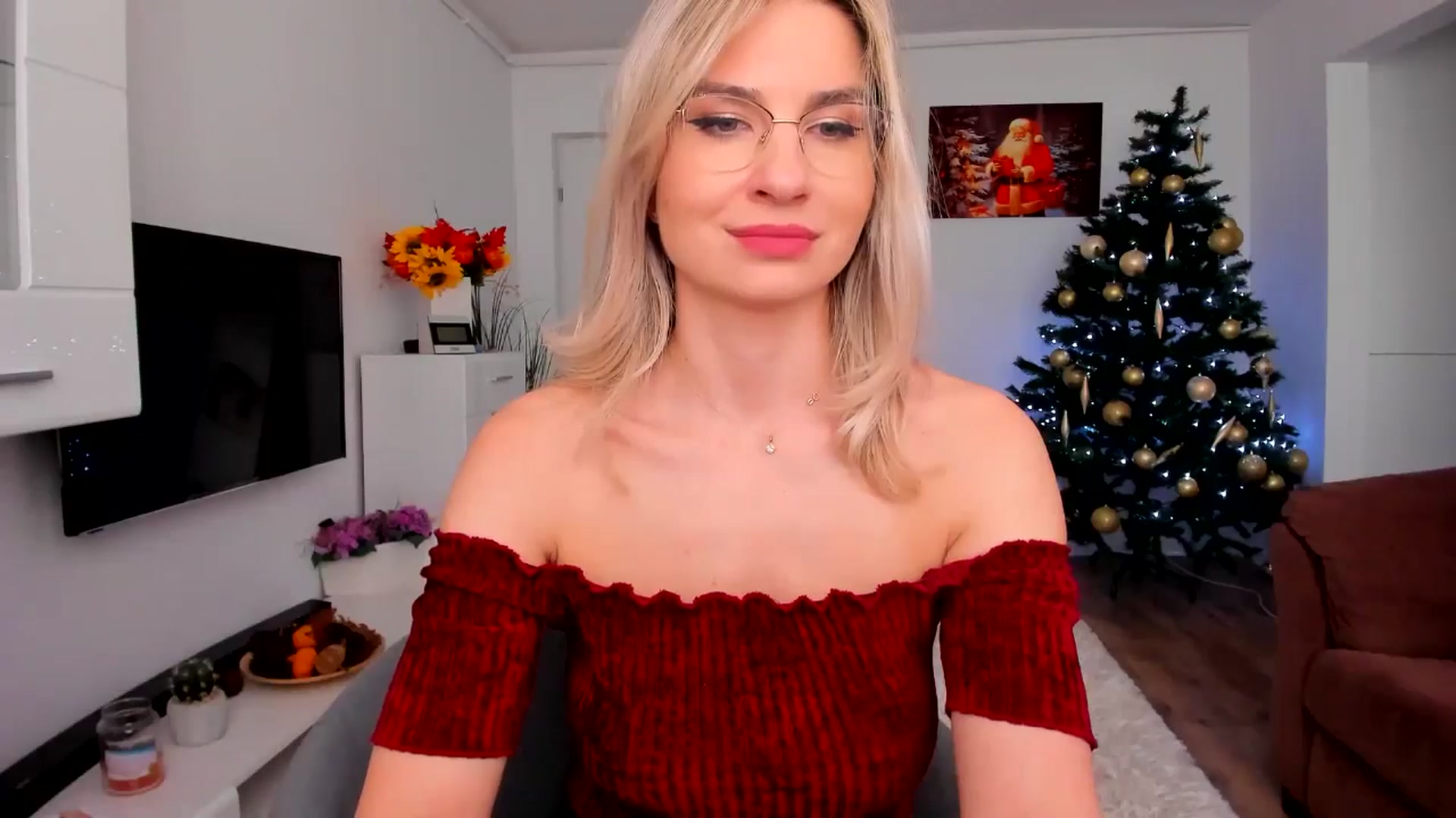 AlyMiss video thumbnail