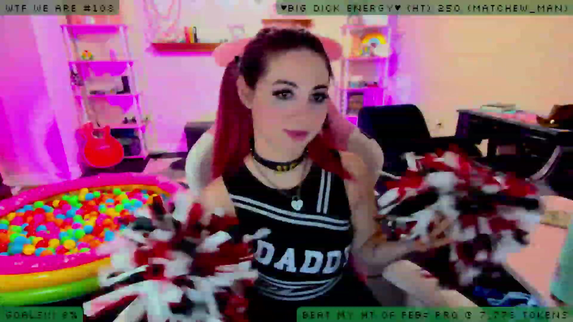 JessWhitmore_ video thumbnail