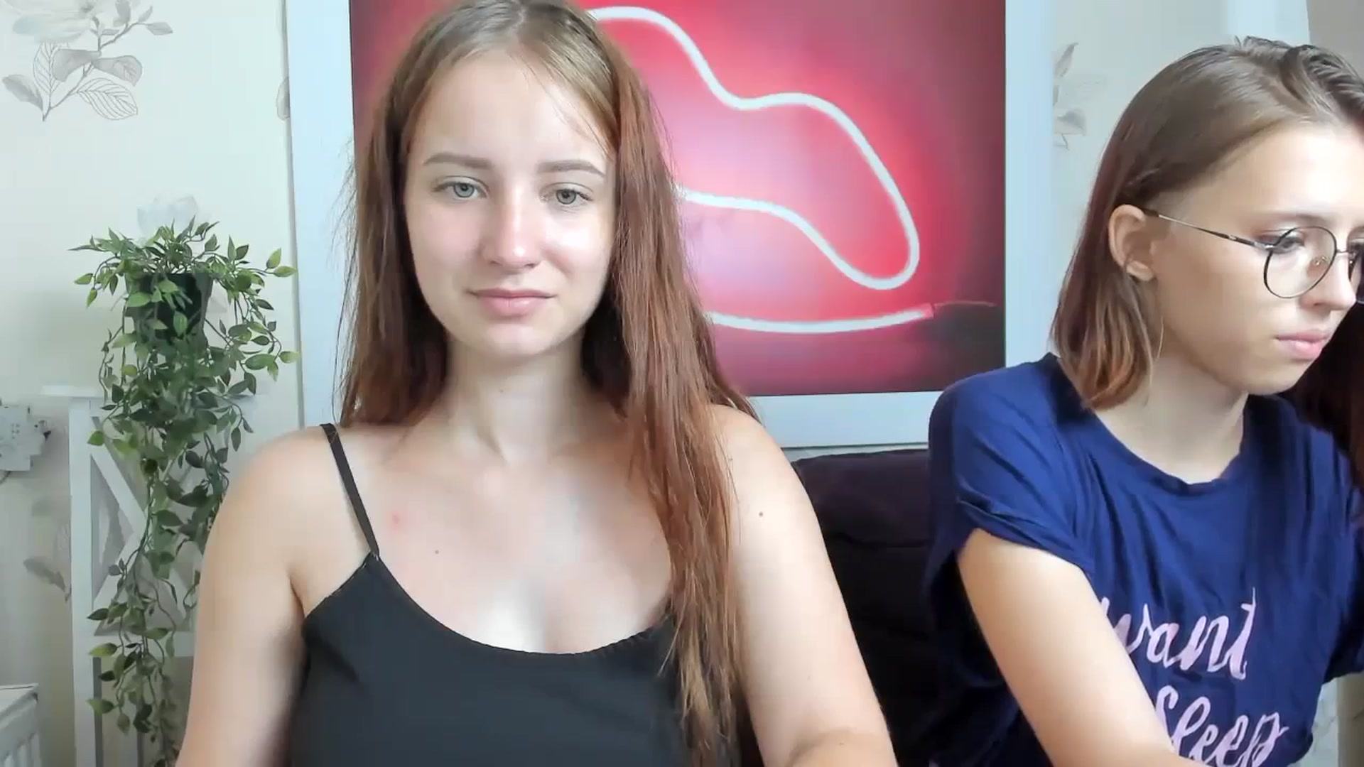 MuffinGirl video thumbnail