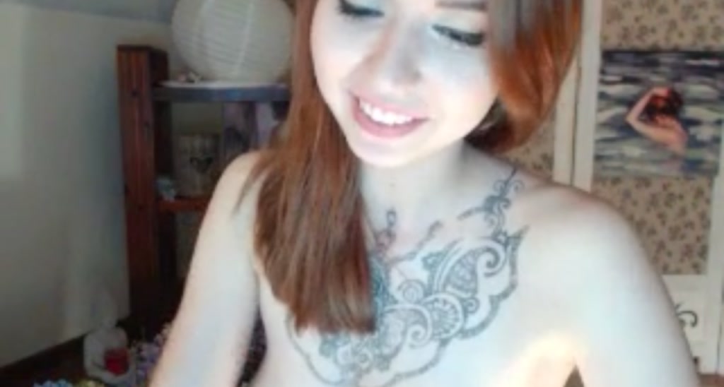 KiraKissss video thumbnail