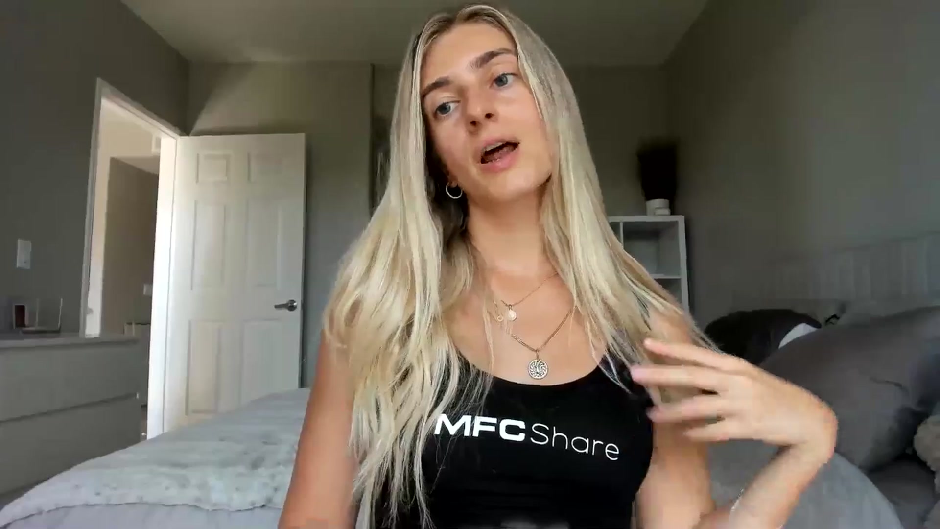 Vodka_Queen video thumbnail
