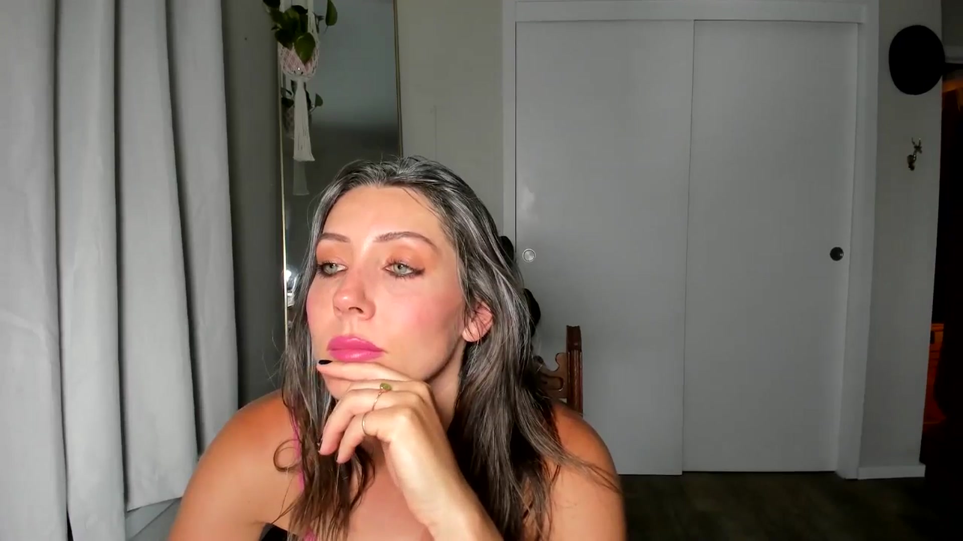 Essiac video thumbnail