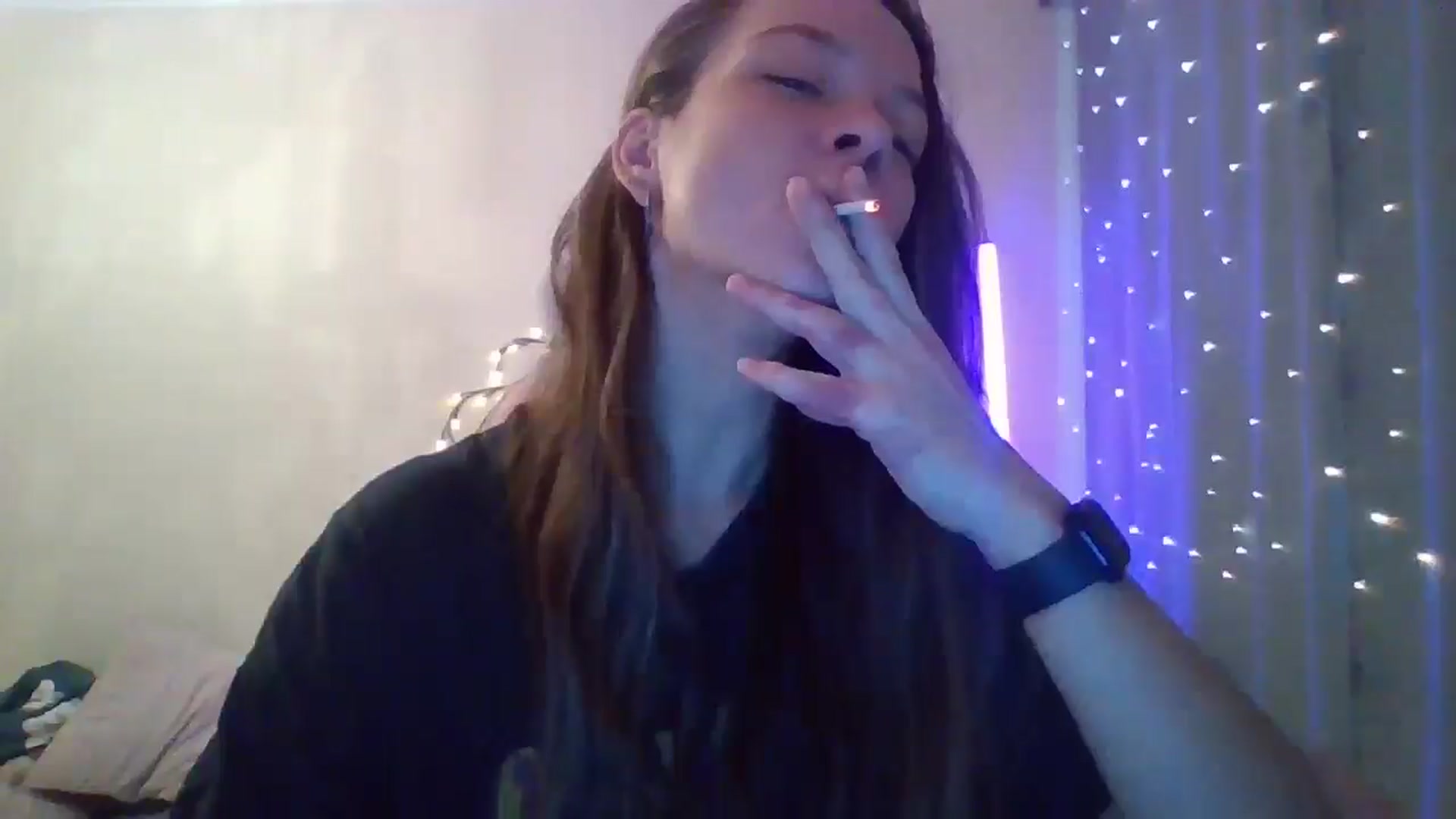 Qi_ra video thumbnail
