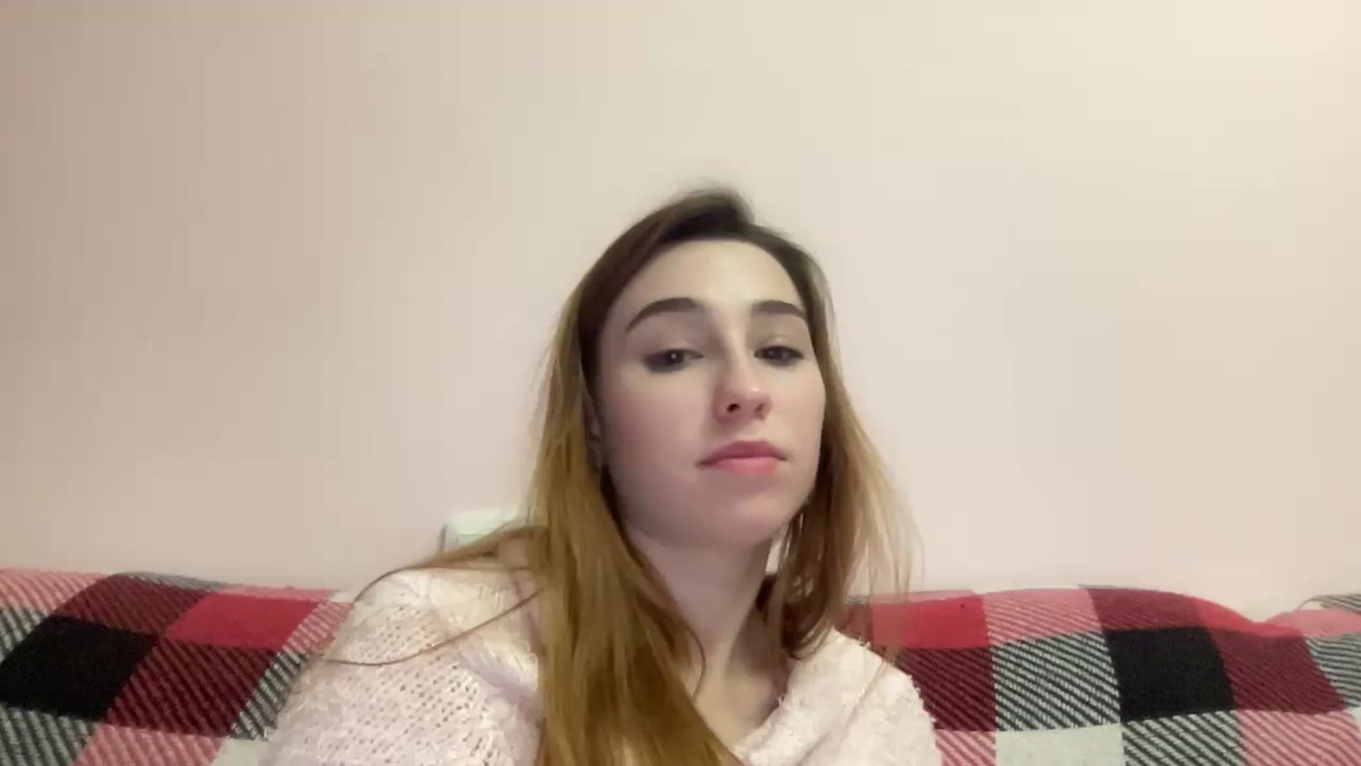 Just_I video thumbnail