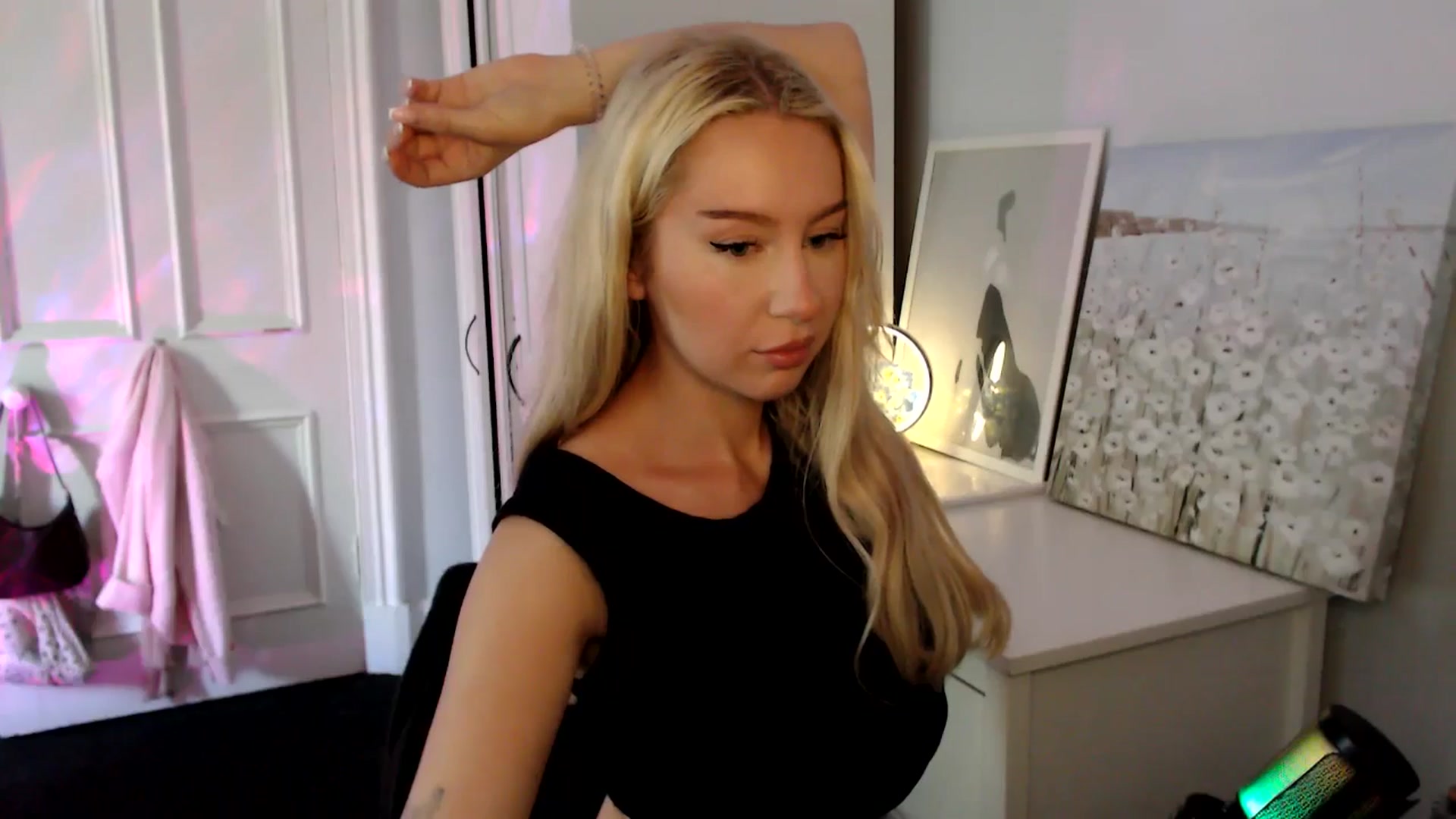 British_Cutie video thumbnail