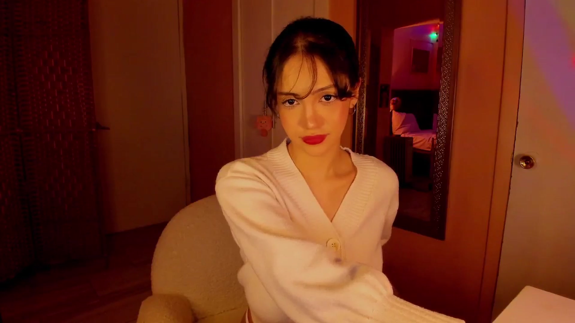 Alicee199 video thumbnail