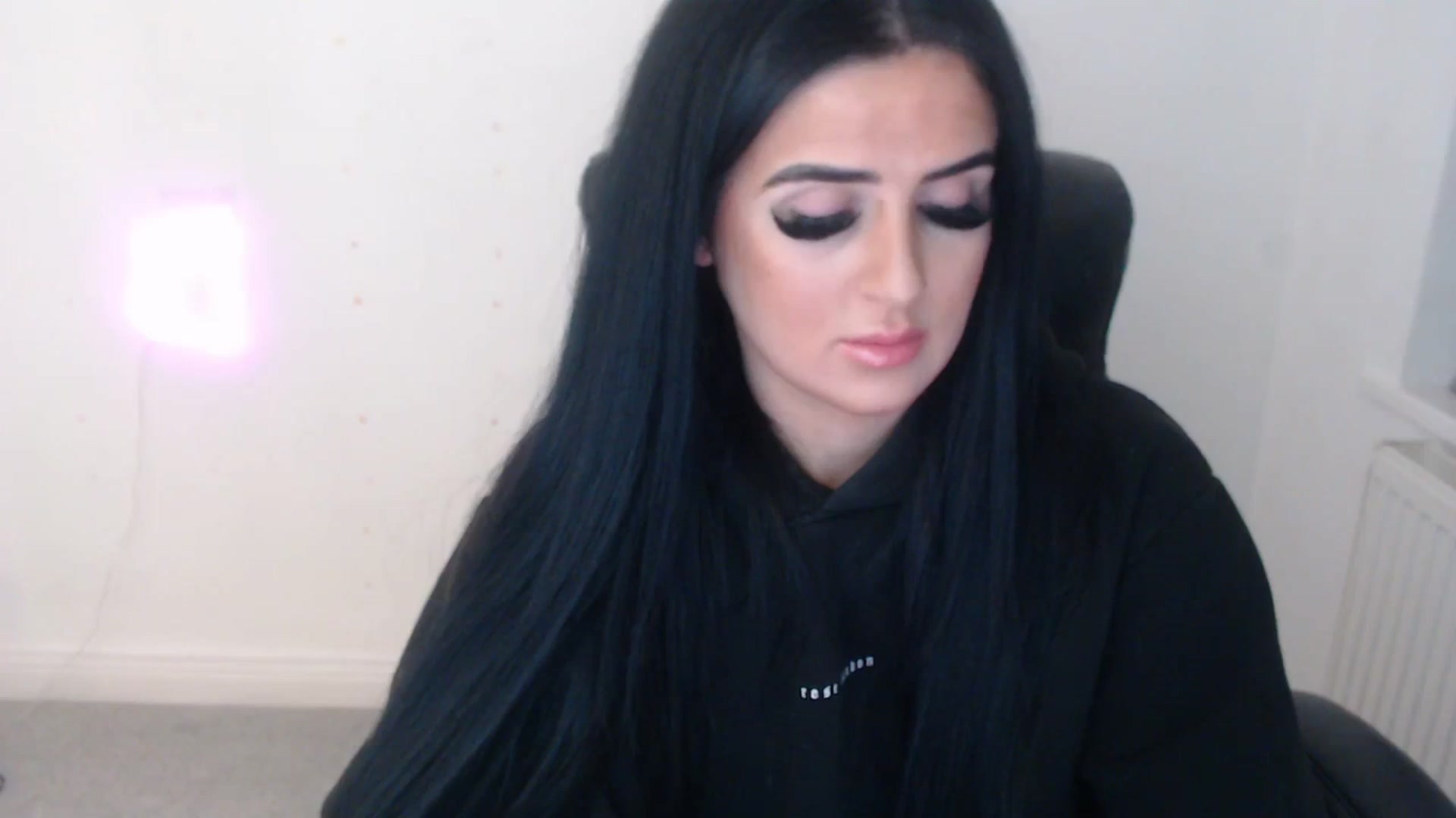 Crystal_MFC video thumbnail