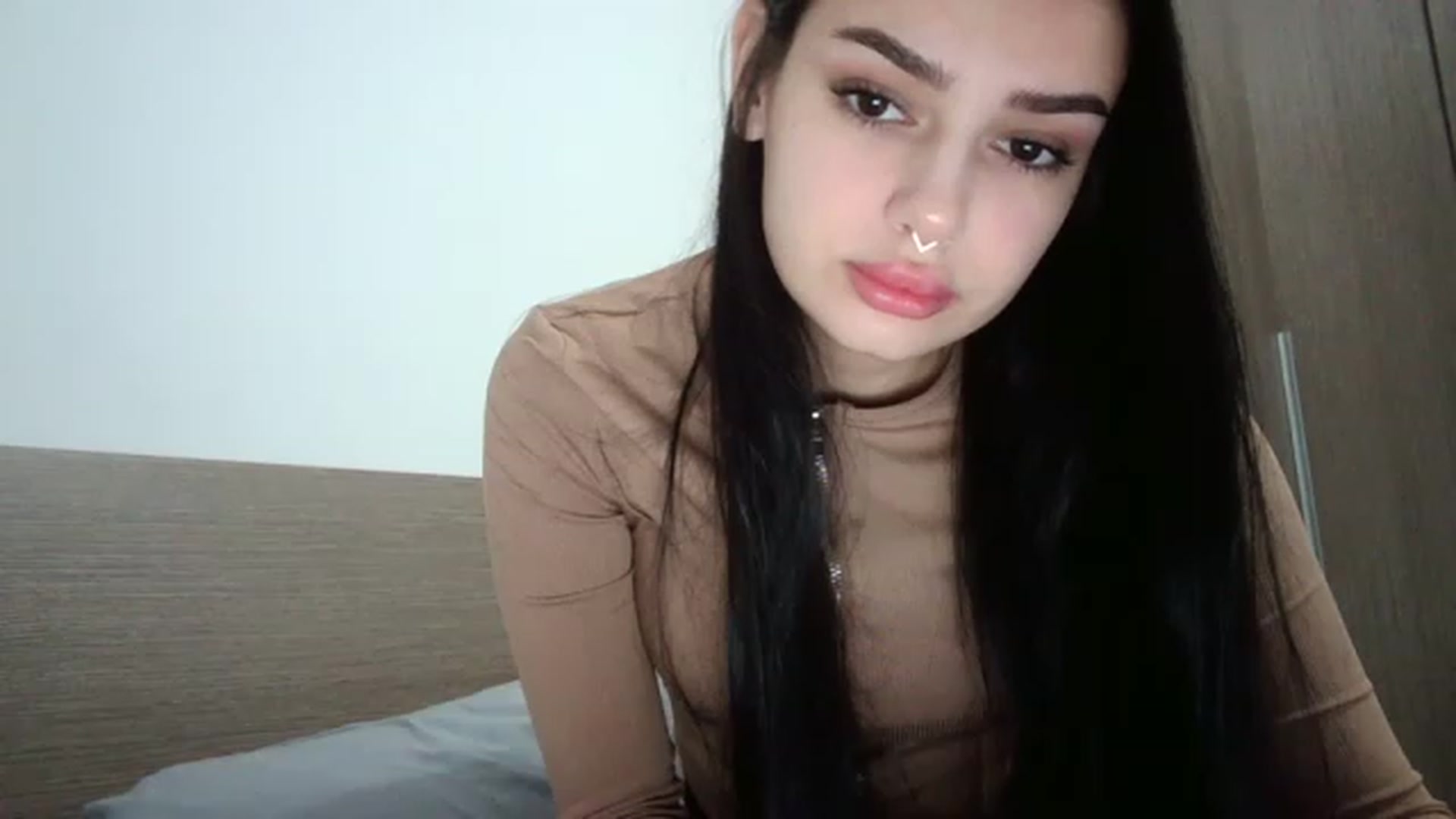 ChocoPiiie_ video thumbnail