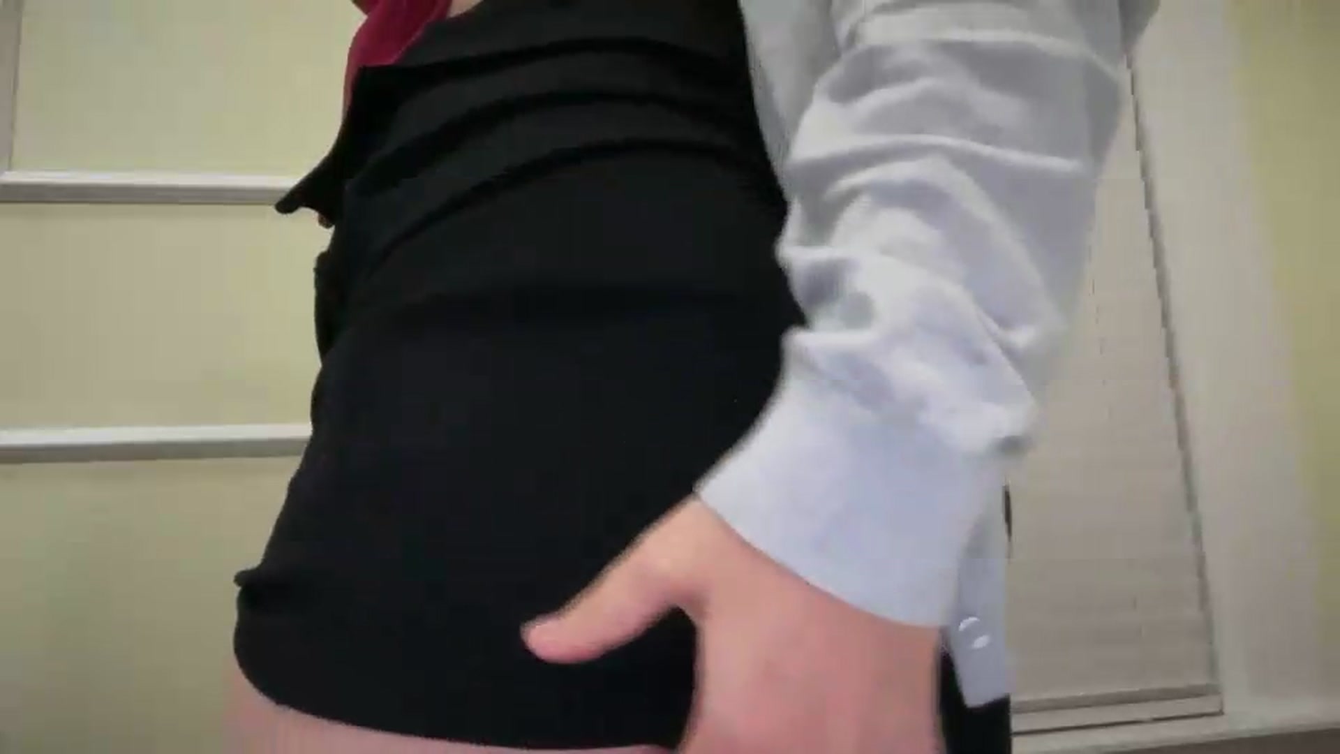 Giaislovely video thumbnail