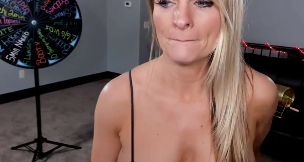 ImThatOneGirl video thumbnail